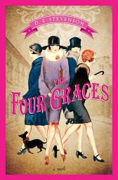 Icon image The Four Graces