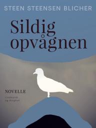Icon image Sildig opvågnen