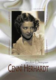 Icon image Cenni Herhardt