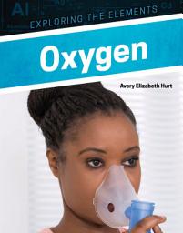 Icon image Oxygen