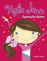 Icon image Gymnastics Queen