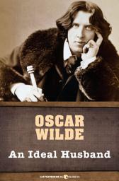 Icon image An Ideal Husband