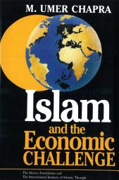 Icon image Islam and the Economic Challenge