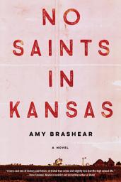 Icon image No Saints in Kansas