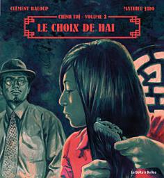 Icon image Chinh Tri