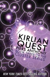 Icon image Kirlian Quest