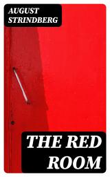 Icon image The Red Room