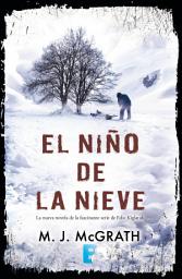 Icon image El niño de la nieve (Edie Kiglatuk 2)