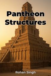 Icon image Pantheon Structures