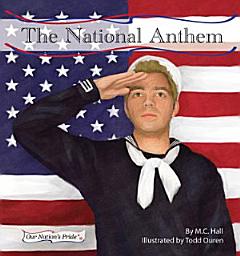 Icon image National Anthem