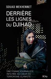 Icon image Derrière les lignes du djihad