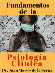 Icon image Fundamentos de la psicología clínica