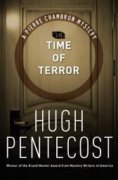 Icon image Time of Terror