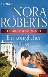 Icon image Cordina's Royal Family 2. Ein königlicher Kuss