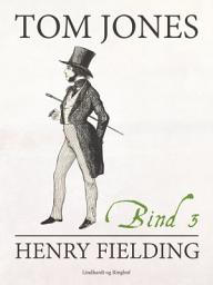 Icon image Tom Jones bind 3