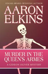 Icon image Murder in the Queen's Armes