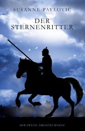 Icon image Der Sternenritter - Der zweite Abrantes-Roman: Ausgabe 3