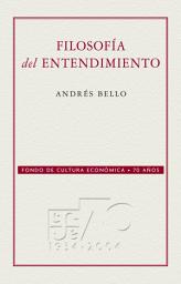 Icon image Filosofía del entendimiento