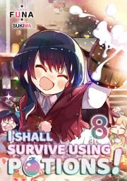Icon image I Shall Survive Using Potions!