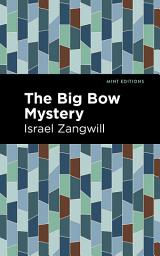 Icon image The Big Bow Mystery