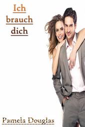 Icon image Ich brauch dich