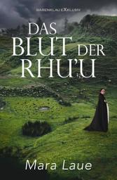 Icon image Das Blut der Rhu’u