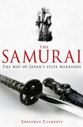 Icon image A Brief History of the Samurai