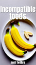 Imagen en miniatura