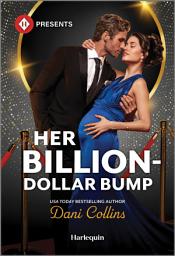 Icon image Her Billion-Dollar Bump