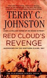 Icon image Red Cloud's Revenge: Showdown on the Northern Plains, 1867