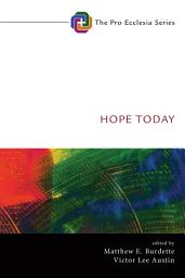 Icon image Hope Today