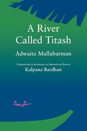 Icon image A River Called Titash