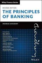 Icon image The Principles of Banking: Edition 2