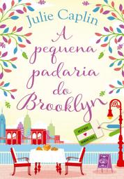 Icon image A pequena padaria do Brooklyn