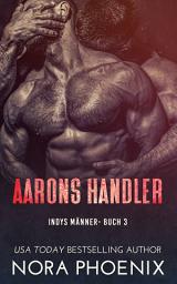 Icon image Aarons Handler