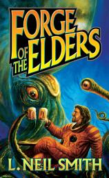 Icon image Forge of the Elders