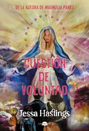 Icon image Cuestión de voluntad