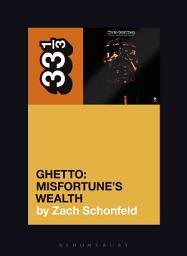 Icon image 24-Carat Black's Ghetto: Misfortune's Wealth