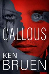 Icon image Callous