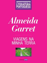 Icon image Viagens na minha terra