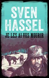 Icon image Je les ai vus mourir: Édition française