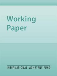 Icon image Country Transparency and the Global Transmission of Financial Shocks