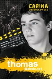 Icon image Thomas@aksie.net