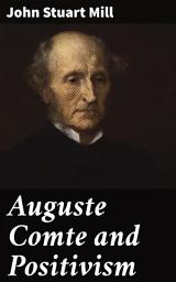 Icon image Auguste Comte and Positivism: Exploring the Evolution of Sociological Thought through Positivism and Empirical Evidence