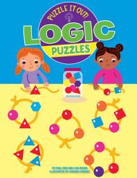 Icon image Logic Puzzles