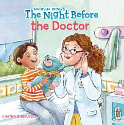Icon image The Night Before the Doctor