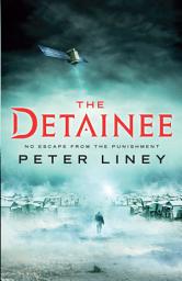 Icon image The Detainee: the Island means the end of all hope