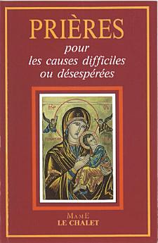 Icon image