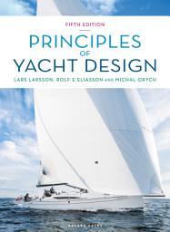 Icon image Principles of Yacht Design: Edition 5