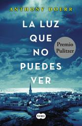 Icon image La luz que no puedes ver